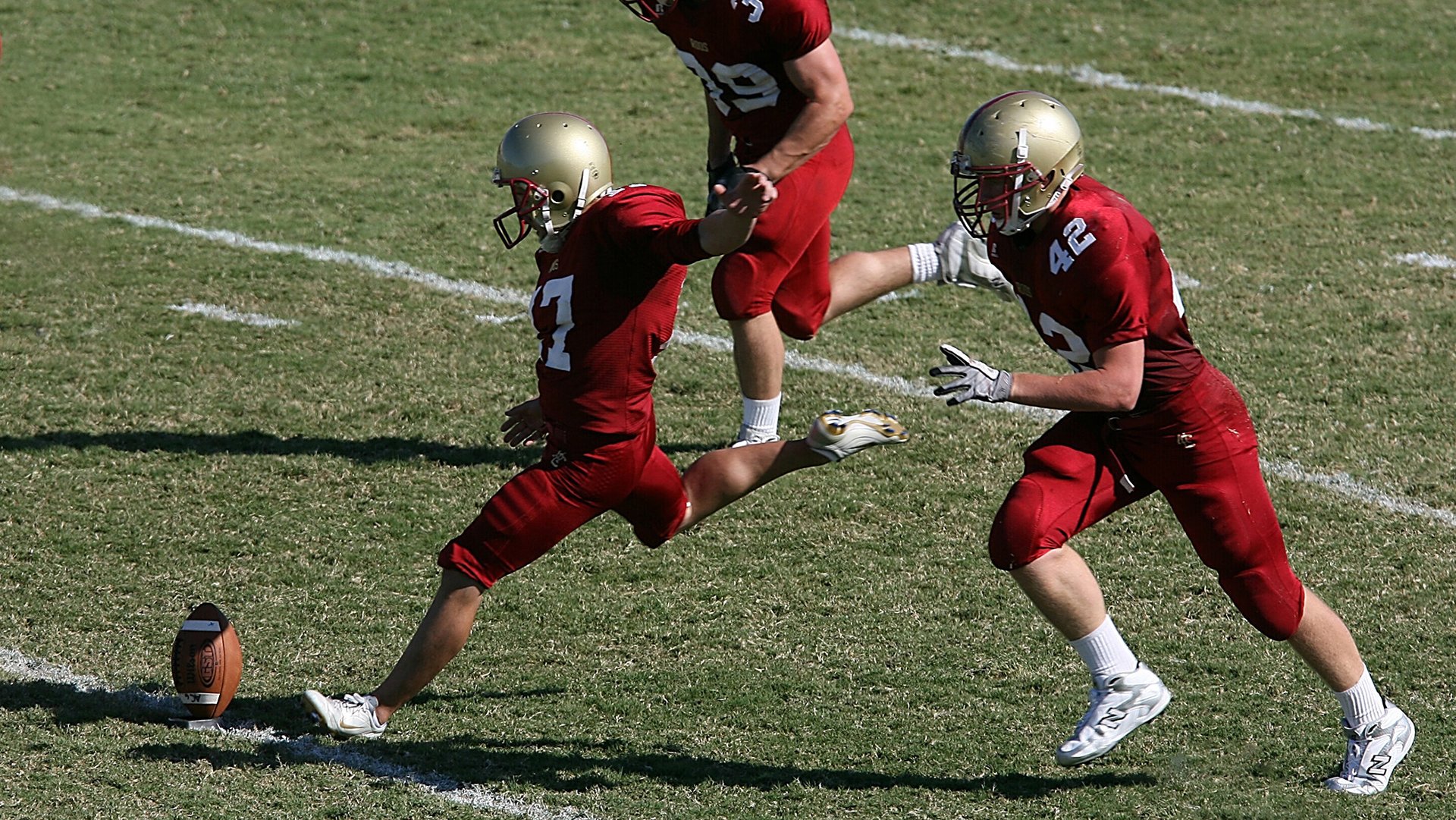 萨卡一剑封喉，莱比锡红牛末节风暴击沉老妇人