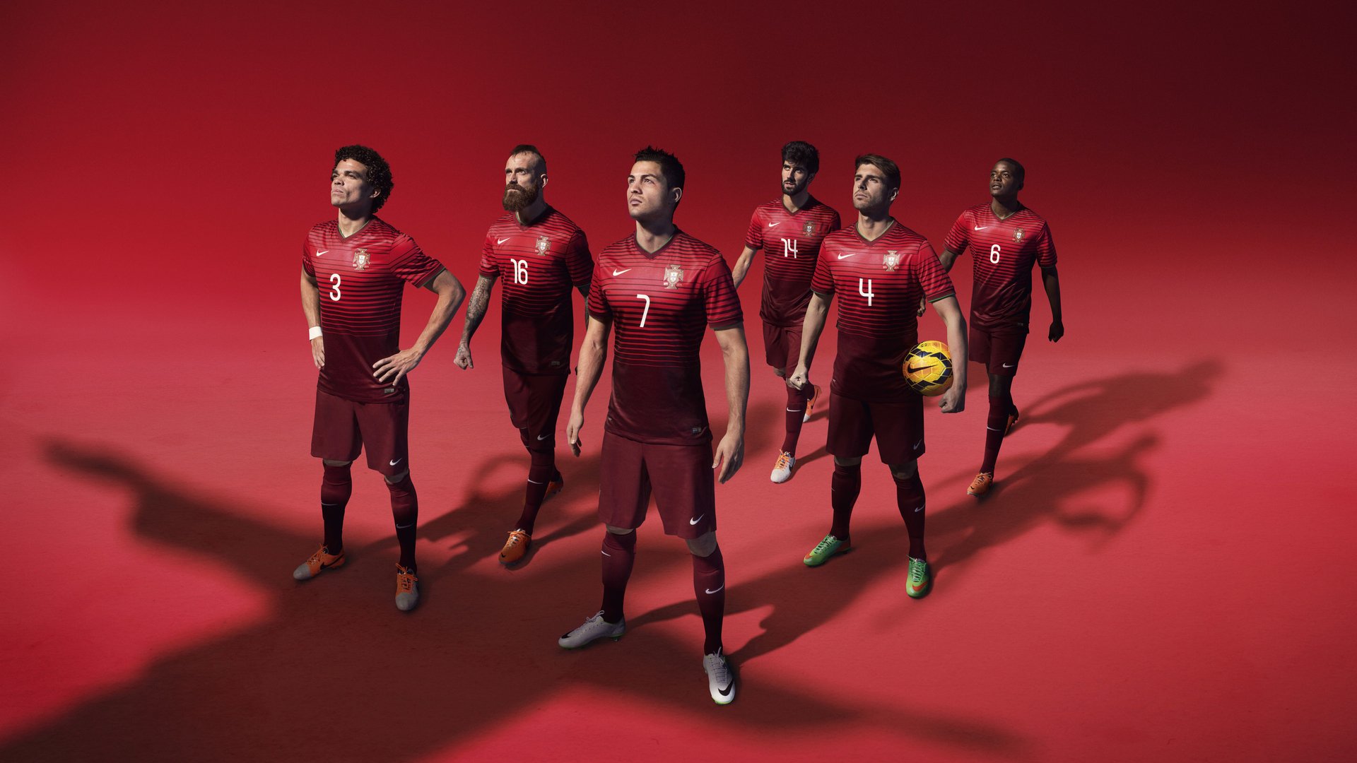 牙买加对阵威尔士，维尼修斯一球定乾坤，加勒比风暴席卷英伦