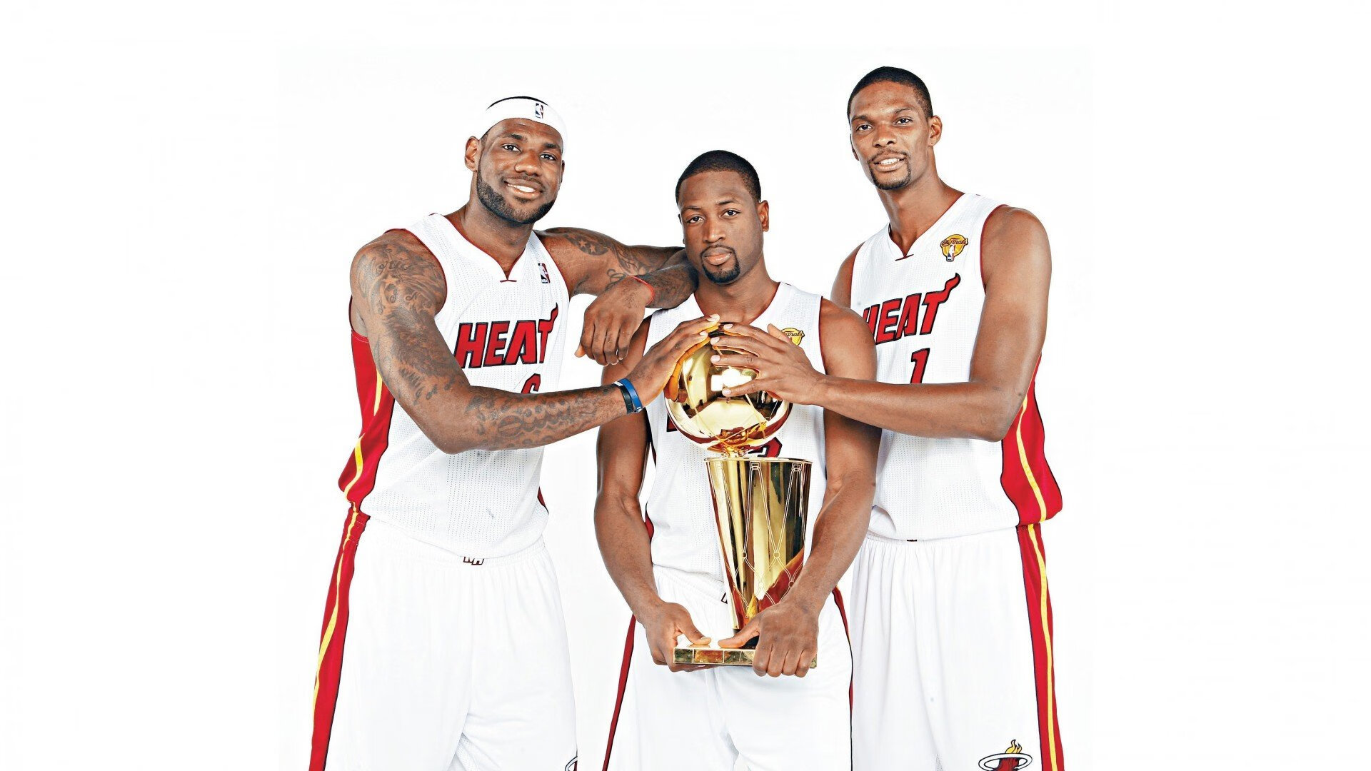 巴黎前夜的惊雷，波兰关键战击碎中国女排奥运周期布局