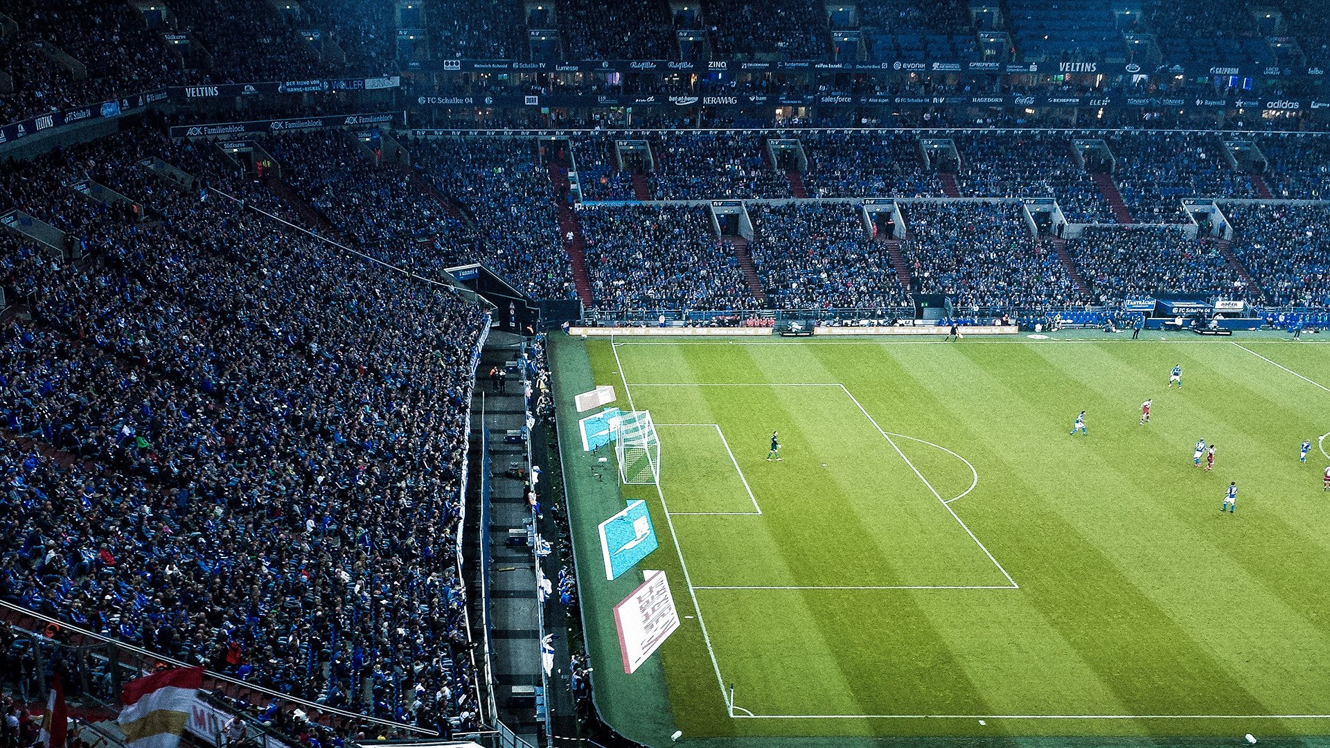 利拉德撕裂雷霆防线，开拓者节奏之争的胜负手