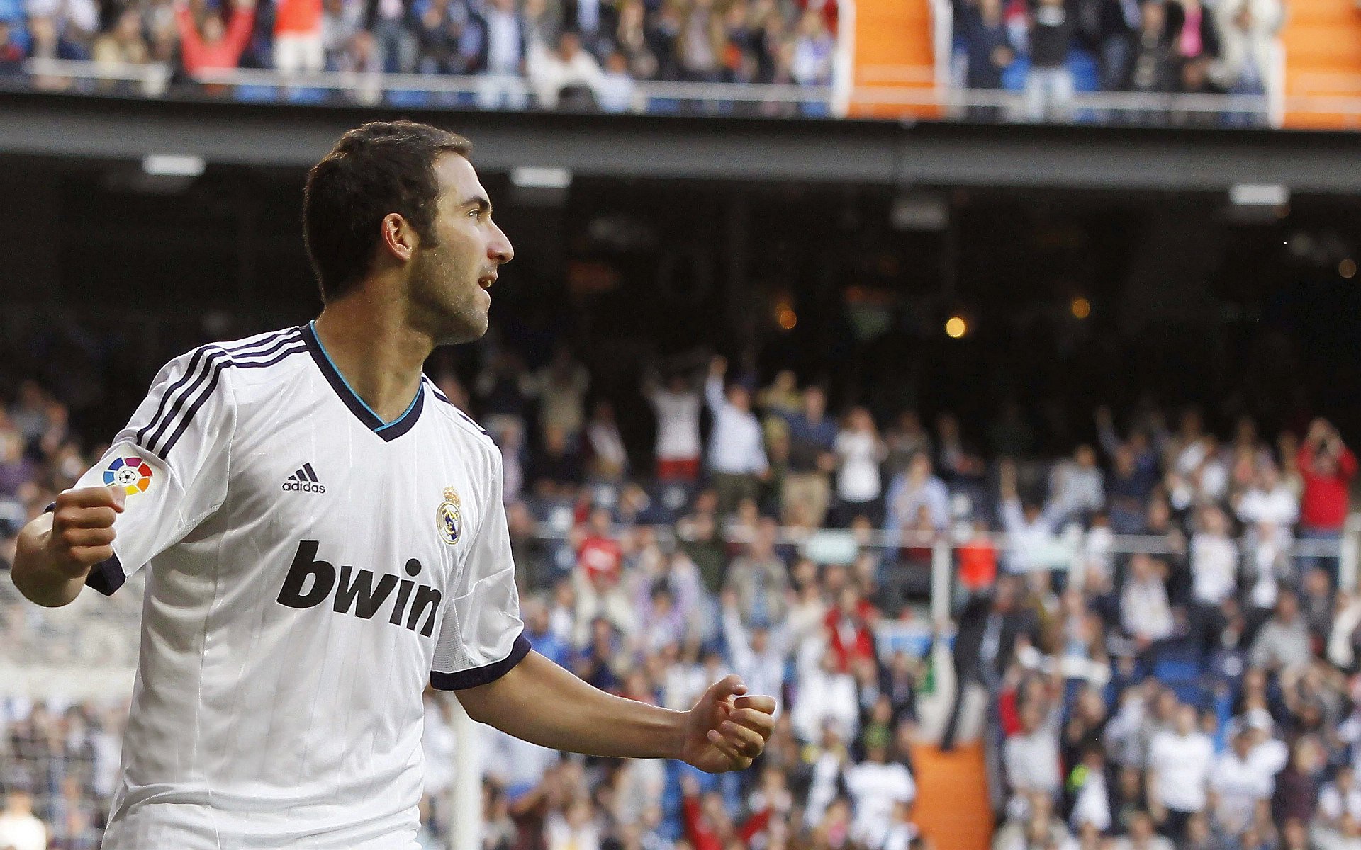 战术金字塔的胜利，埃及如何用千年智慧锁死哥斯达黎加