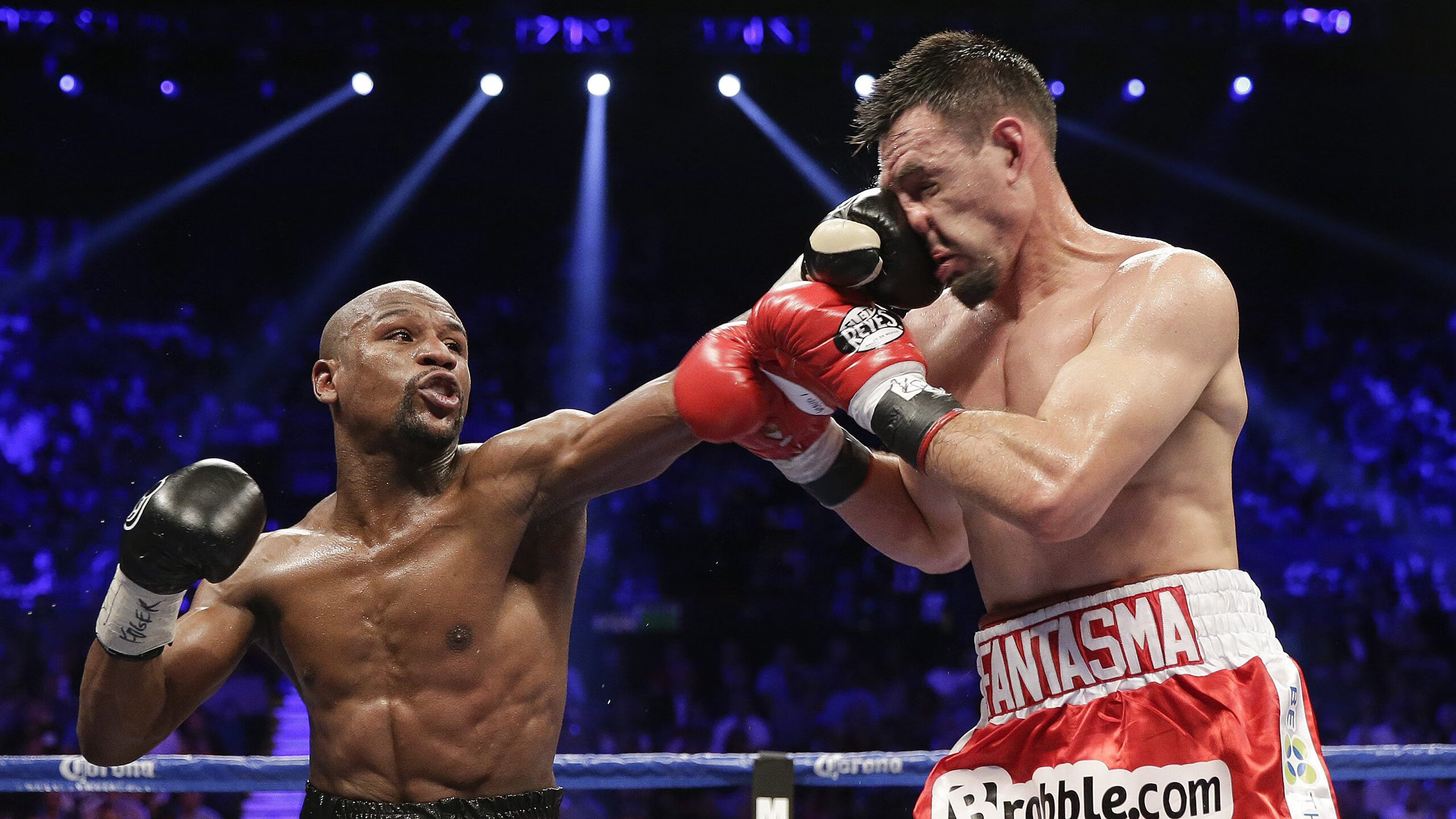 战术金字塔的胜利，埃及如何用千年智慧锁死哥斯达黎加