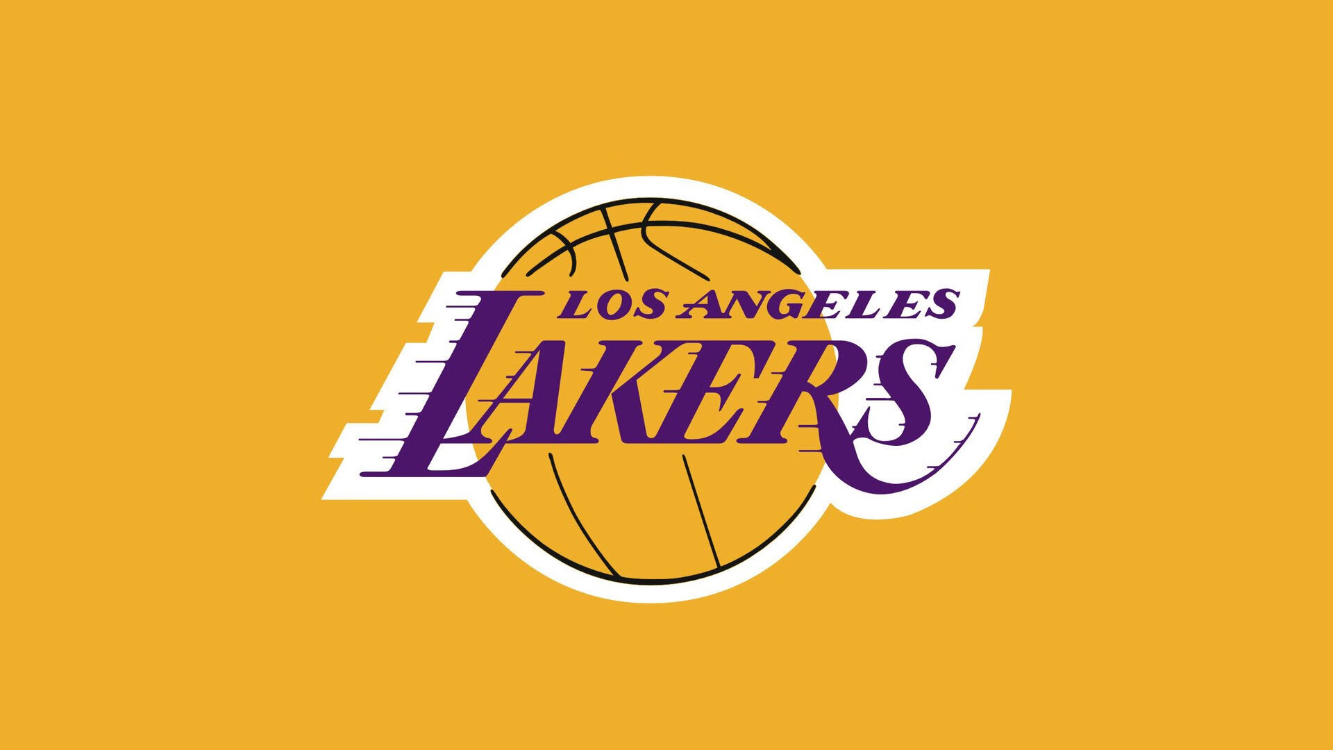 奥利维耶的锁链，当教科书表现冻结郁金香