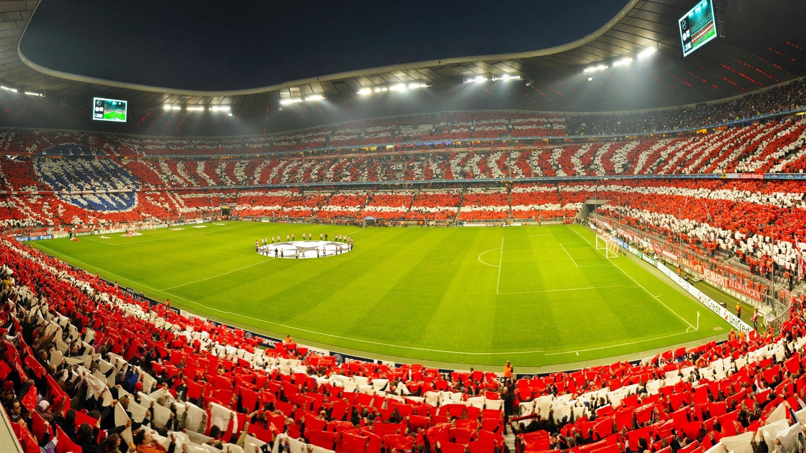 利拉德时间魔法，新疆戈壁到奥兰多球馆的掌控者叙事