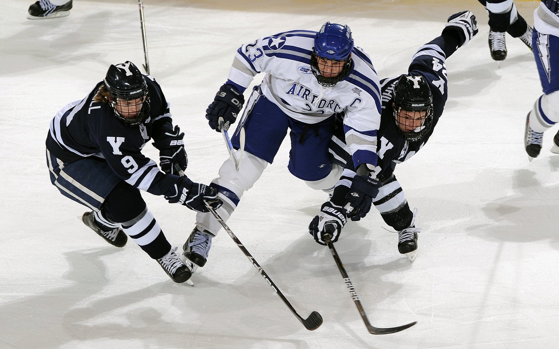 灰熊防守锁死辽宁队，利拉德成为关键先生
