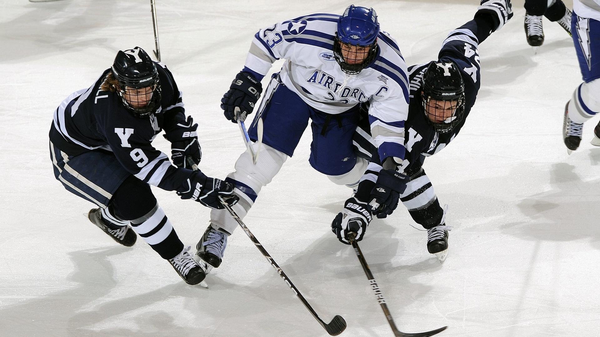 杜兰特化身孤鹰，当死神在广厦主场张开双翼