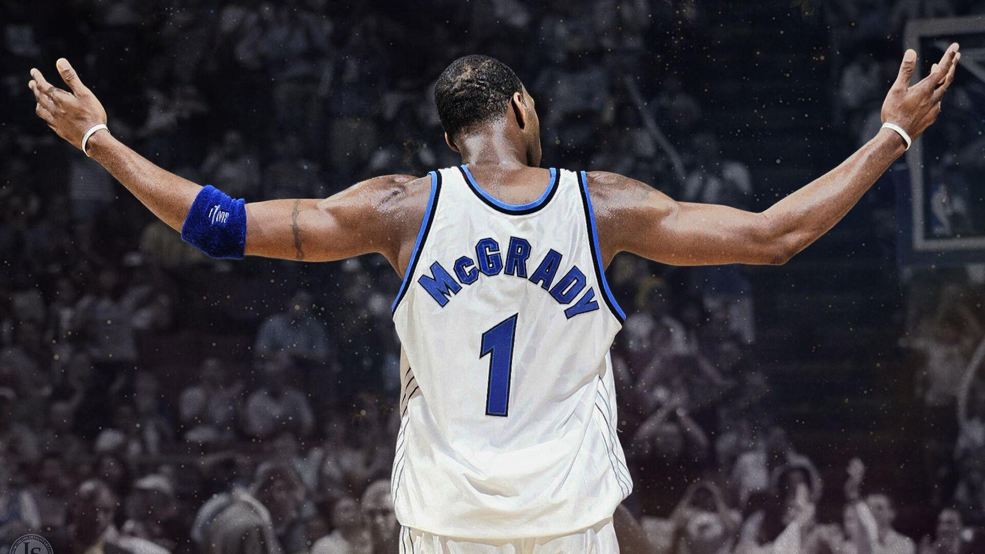 阿拉巴的维也纳华尔兹，当欧冠淘汰赛的指挥家，遇见西班牙的末节探戈