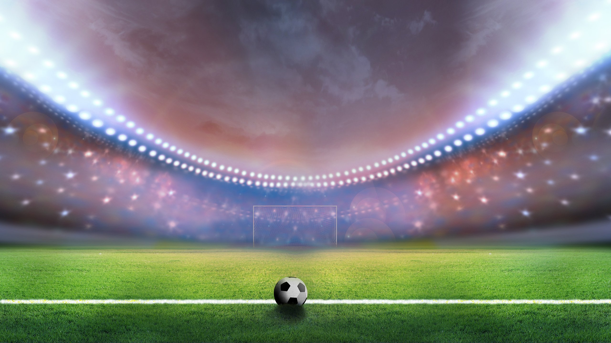 莫德里奇大师级表演闪耀2026世界杯,塞尔维亚4-0大胜泰国引爆A组悬念