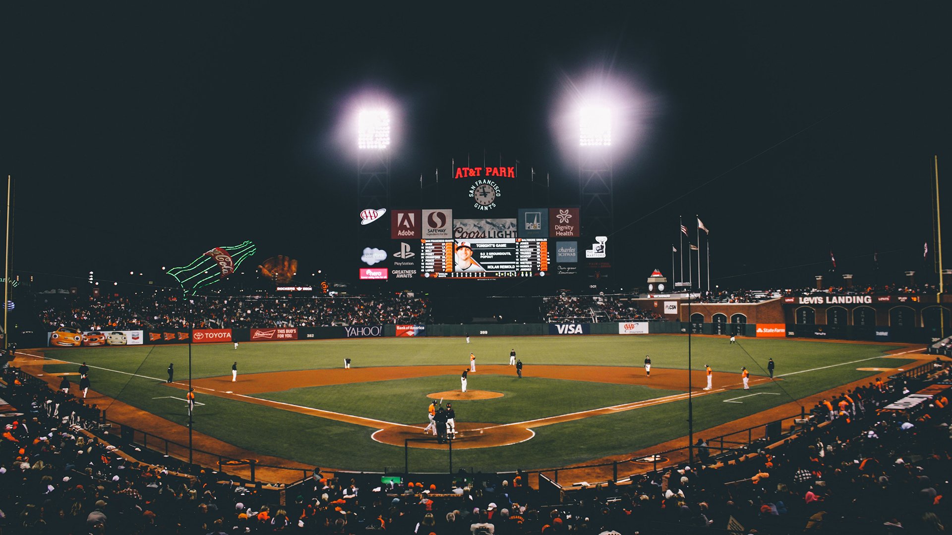 2026世界杯历史重演，阿联酋绝杀喀麦隆，萨内致命一击铸就传奇